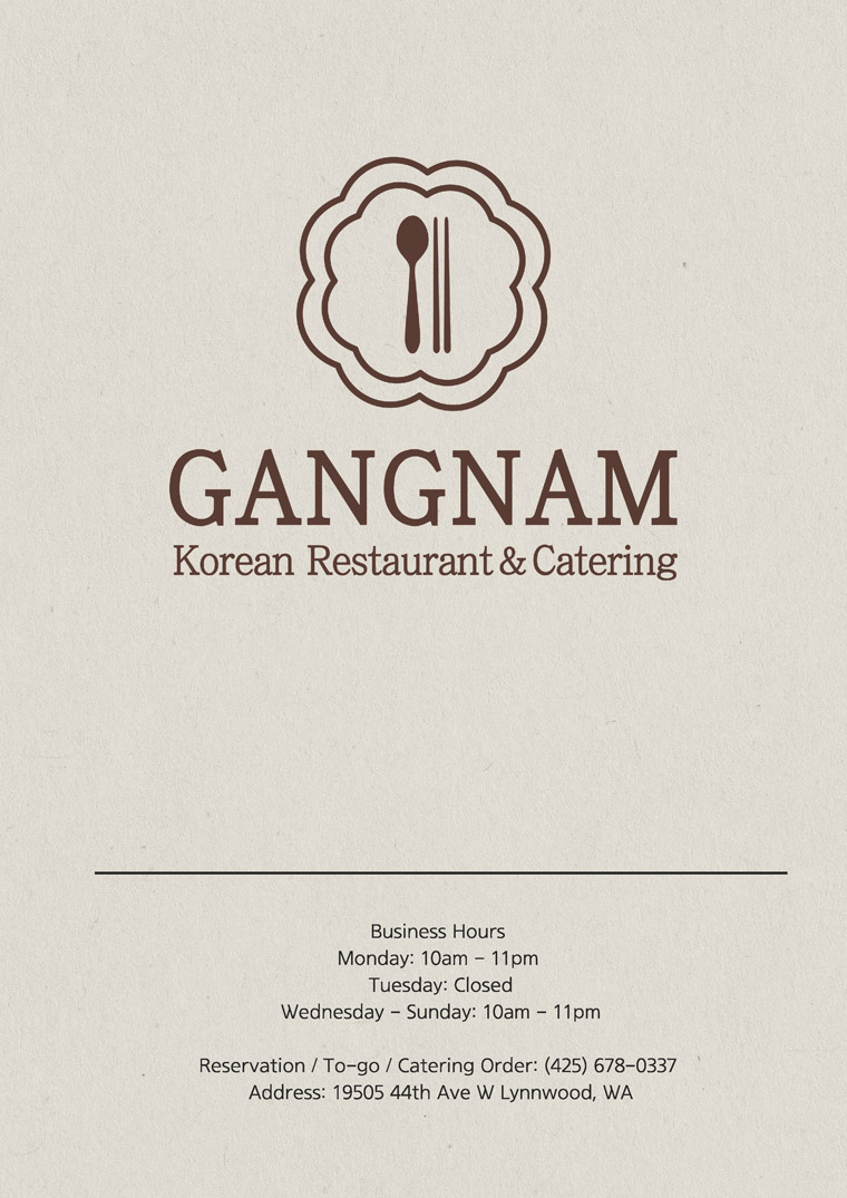Gangnam-business-hours
