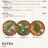 gangnam-menu-2022_1_17_09 thumbnail