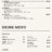 gangnam-menu-2022_1_17_10 thumbnail